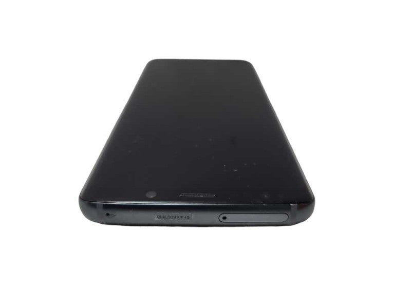 Samsung Galaxy S9 64GB (SM-G960W) - READ $