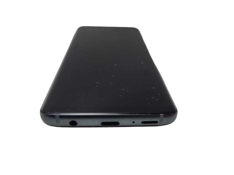 Samsung Galaxy S9 64GB (SM-G960W) - READ $