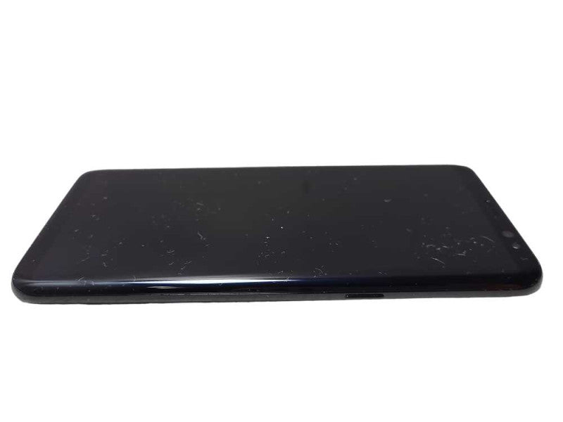 Samsung Galaxy S8 64GB (SM-G950W) - READ $