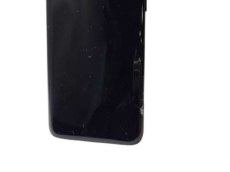 Samsung Galaxy S8 64GB (SM-G950W) - READ $
