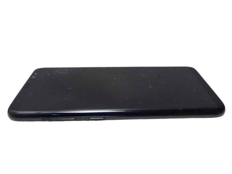 Samsung Galaxy S8 64GB (SM-G950W) - READ $