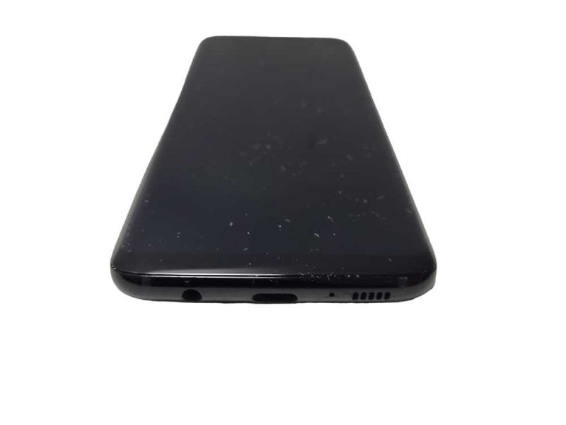 Samsung Galaxy S8 64GB (SM-G950W) - READ $