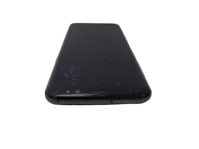 Samsung Galaxy S8 64GB (SM-G950W) - READ $