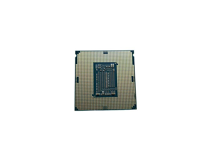 Intel Core i5-8500T 2.10GHz Six Core LGA1151 CPU Processor SR3XD )