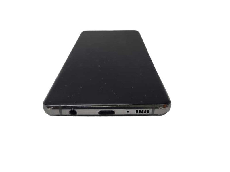 Samsung Galaxy S10+ SM-G9765W 128GB READ $