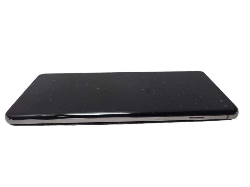 Samsung Galaxy S10+ SM-G9765W 128GB READ $