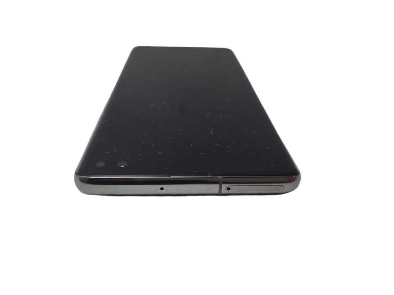 Samsung Galaxy S10+ SM-G9765W 128GB READ $