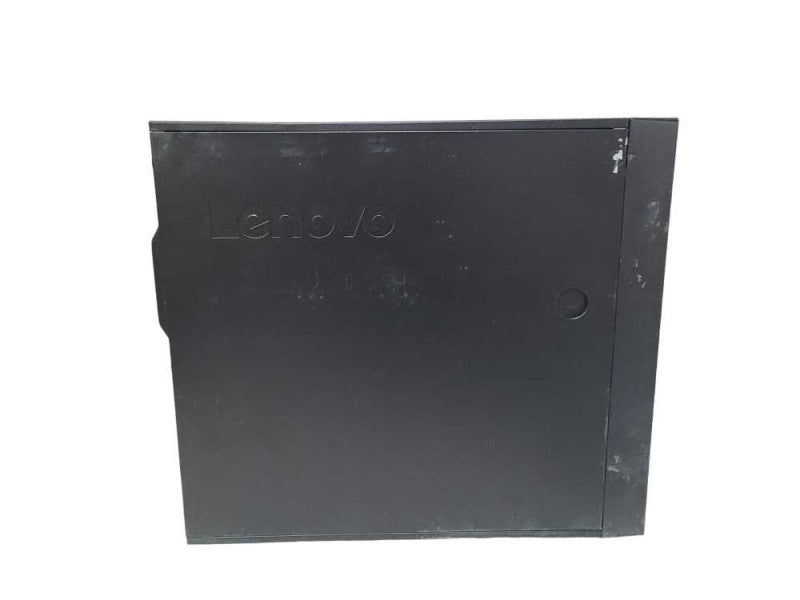 Lenovo ThinkStation P310, Xeon E3-1240 v5, 16GB RAM, NO HDD, QUADRO K620