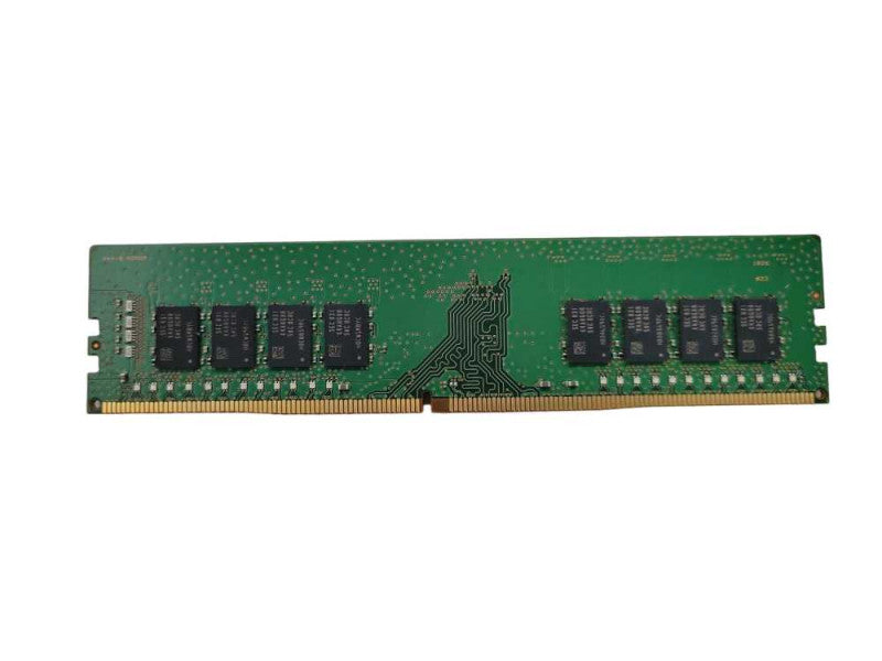 Samsung 16GB 2Rx8 PC4-2400T-UB1-11 PC Ram Q!