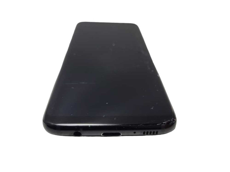 Samsung Galaxy S8 64GB (SM-G950W) - READ $
