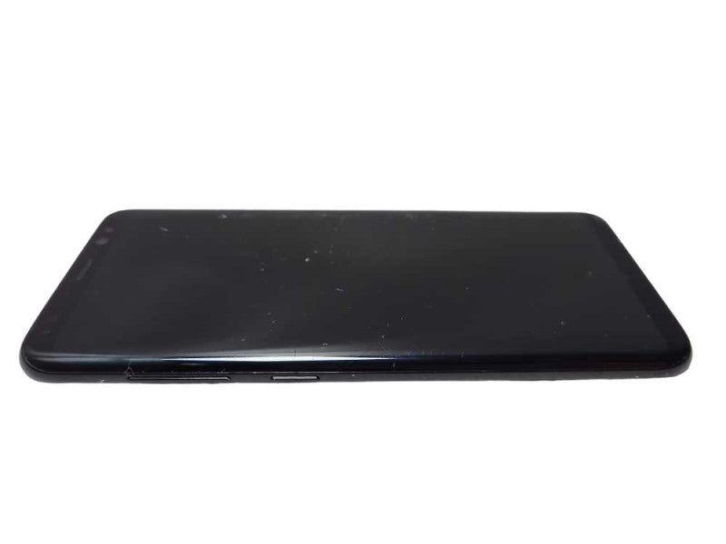 Samsung Galaxy S8 64GB (SM-G950W) - READ $