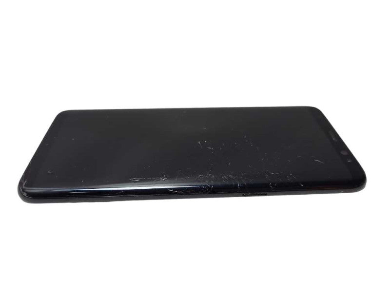 Samsung Galaxy S8 64GB (SM-G950W) - READ $