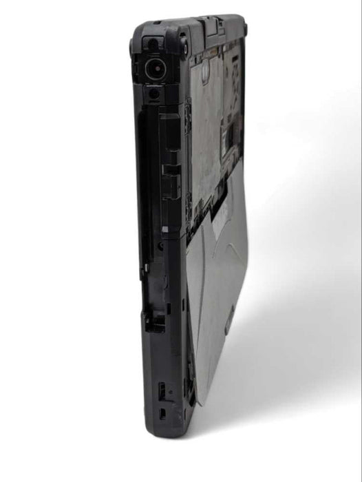 Panasonic ToughBook CF-33 Tablet Intel Core i5-7300U @2.60GHz 8GB RAM Plz RE  Q-