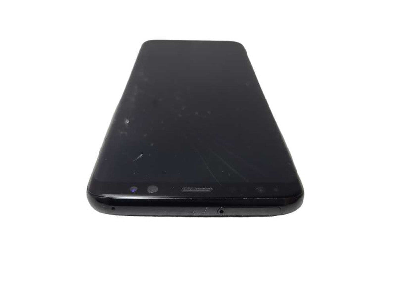 Samsung Galaxy S8 64GB (SM-G950W) - READ $