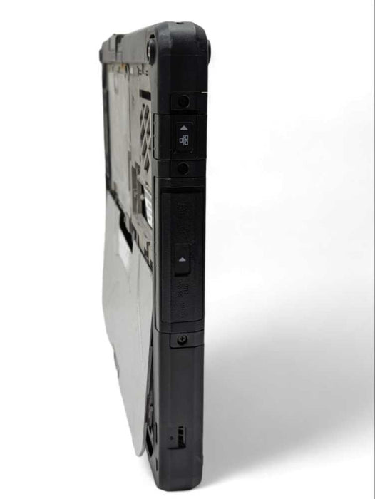Panasonic ToughBook CF-33 Tablet Intel Core i5-7300U @2.60GHz 8GB RAM Plz RE  Q-