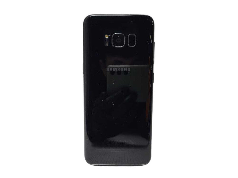 Samsung Galaxy S8 64GB (SM-G950W) - READ $