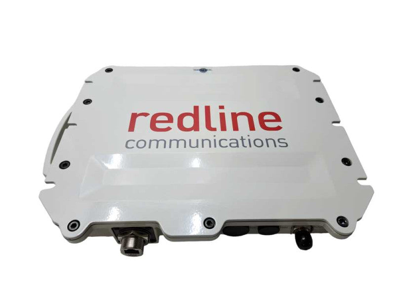 Redline Communications RDL-3000 Ellipse 3.3-3.8GHz *READ* )