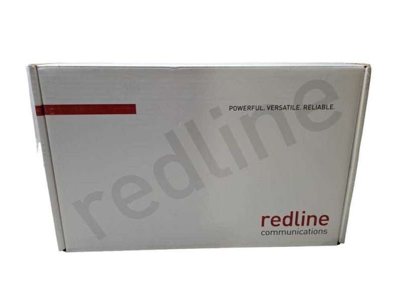 Redline Communications RDL-3000 Ellipse 3.3-3.8GHz *READ* )