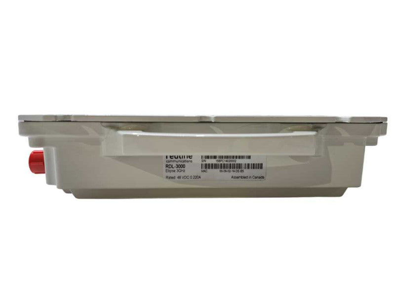 Redline Communications RDL-3000 Ellipse 3.3-3.8GHz *READ* )