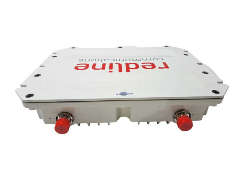 Redline Communications RDL-3000 Ellipse 3.3-3.8GHz *READ* )