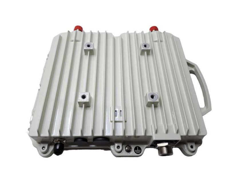 Redline Communications RDL-3000 Ellipse 3.3-3.8GHz *READ* )