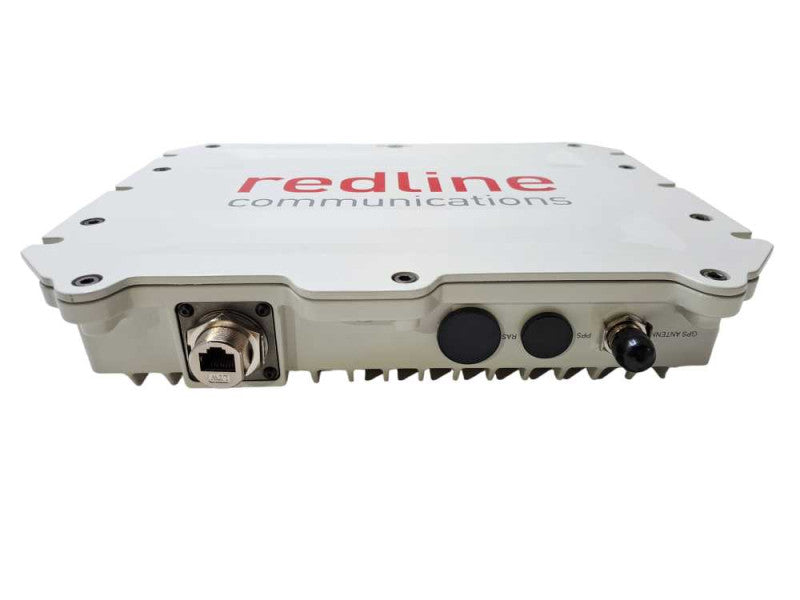 Redline Communications RDL-3000 Ellipse 3.3-3.8GHz *READ* )