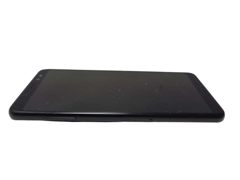Samsung Galaxy A8 32GB (SM-A530W) - READ $