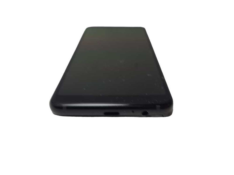 Samsung Galaxy A8 32GB (SM-A530W) - READ $