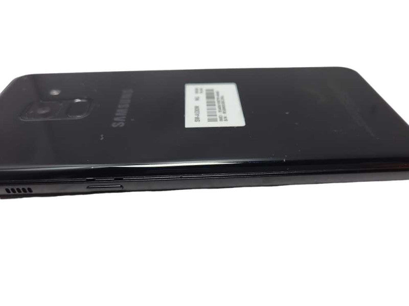 Samsung Galaxy A8 32GB (SM-A530W) - READ $