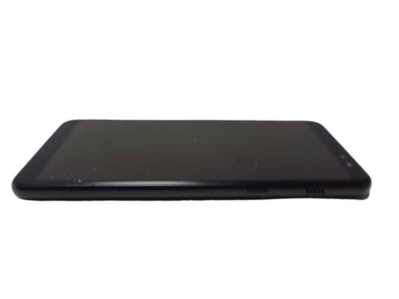 Samsung Galaxy A8 32GB (SM-A530W) - READ $