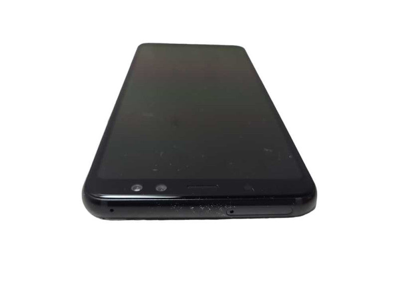 Samsung Galaxy A8 32GB (SM-A530W) - READ $