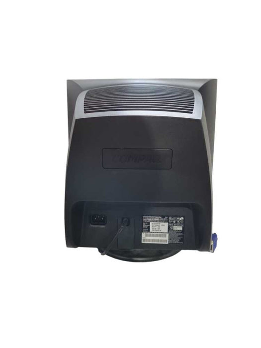 Compaq 7550 17\\" CRT Monitor !