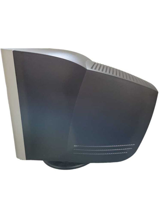 Compaq 7550 17\\" CRT Monitor !