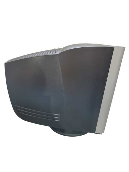 Compaq 7550 17\\" CRT Monitor !