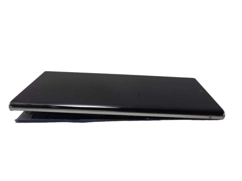 Samsung Galaxy Note10 (SM-N970W) 256GB READ $
