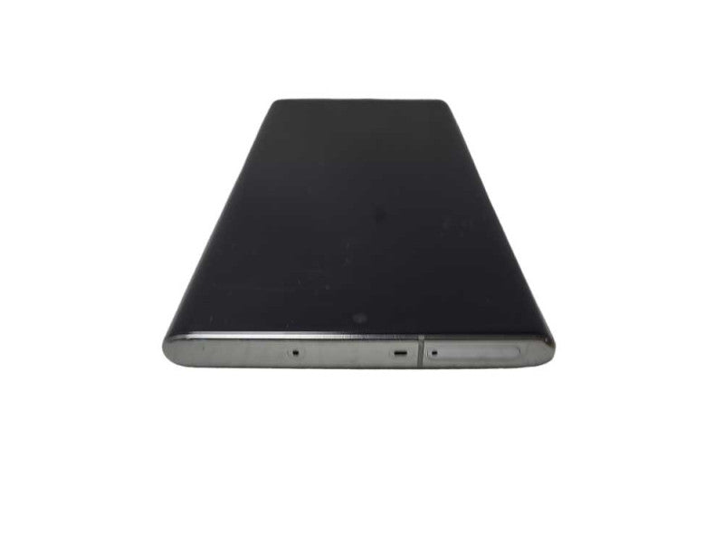 Samsung Galaxy Note10 (SM-N970W) 256GB READ $