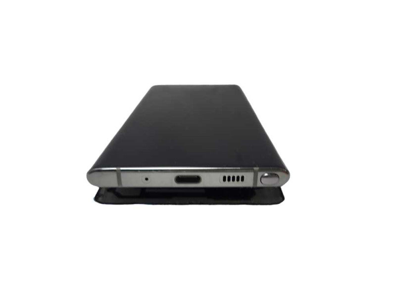 Samsung Galaxy Note10 (SM-N970W) 256GB READ $