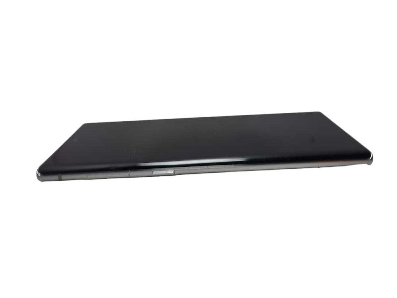 Samsung Galaxy Note10 (SM-N970W) 256GB READ $