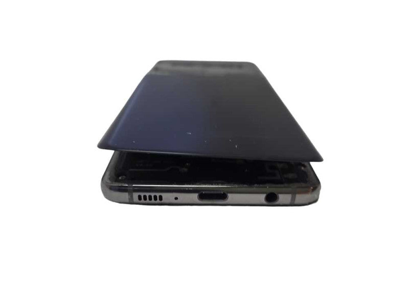 Samsung Galaxy S10 128GB (SM-G973W) - READ  $