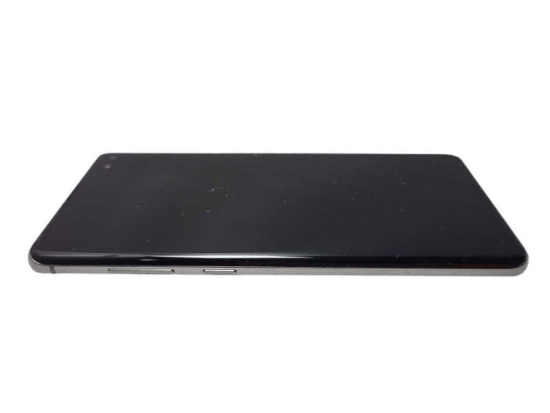 Samsung Galaxy S10+ SM-G975W 128GB READ $