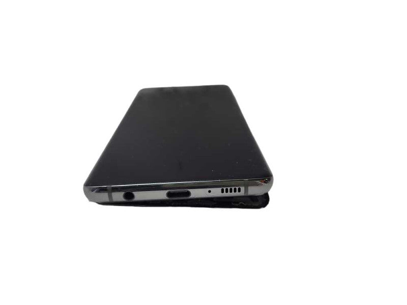 Samsung Galaxy S10+ SM-G975W 128GB READ $