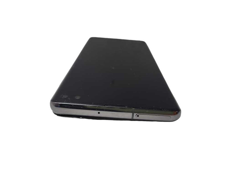 Samsung Galaxy S10+ SM-G975W 128GB READ $