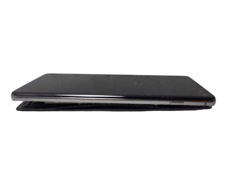 Samsung Galaxy S10+ SM-G975W 128GB READ $