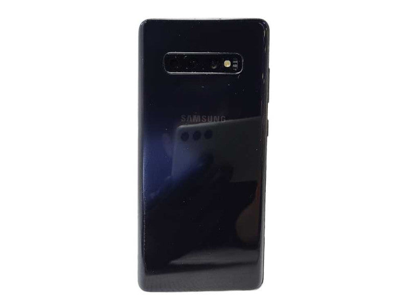 Samsung Galaxy S10+ SM-G975W 128GB READ $