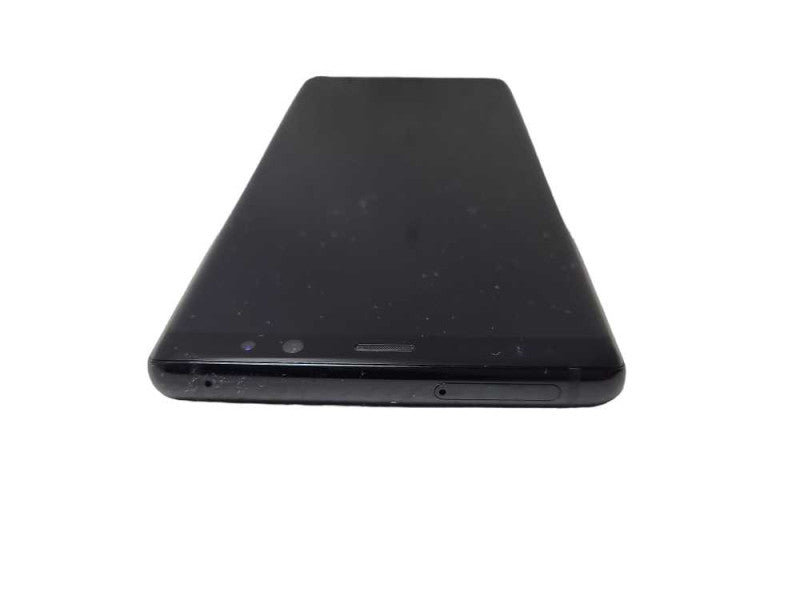 Samsung Galaxy Note 8 64GB (SM-N950W) - READ  $