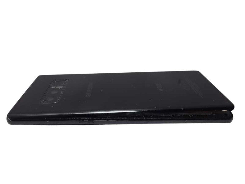 Samsung Galaxy Note 8 64GB (SM-N950W) - READ  $