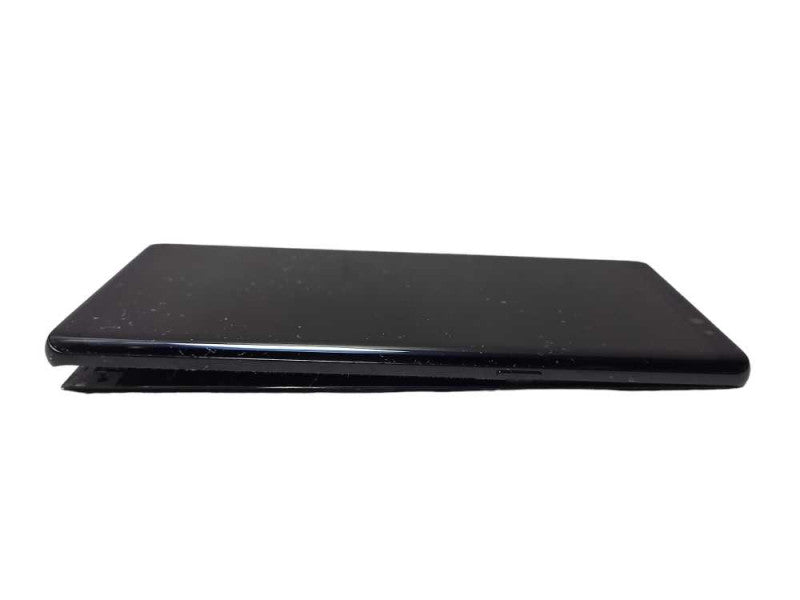 Samsung Galaxy Note 8 64GB (SM-N950W) - READ  $