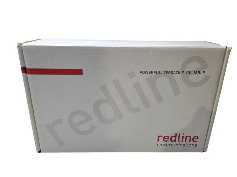 Redline Communication RDL-3000 EDGE UNIT 3.3-3.8GHz *READ* )