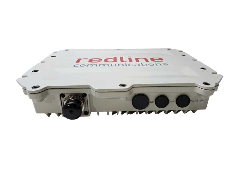 Redline Communication RDL-3000 EDGE UNIT 3.3-3.8GHz *READ* )