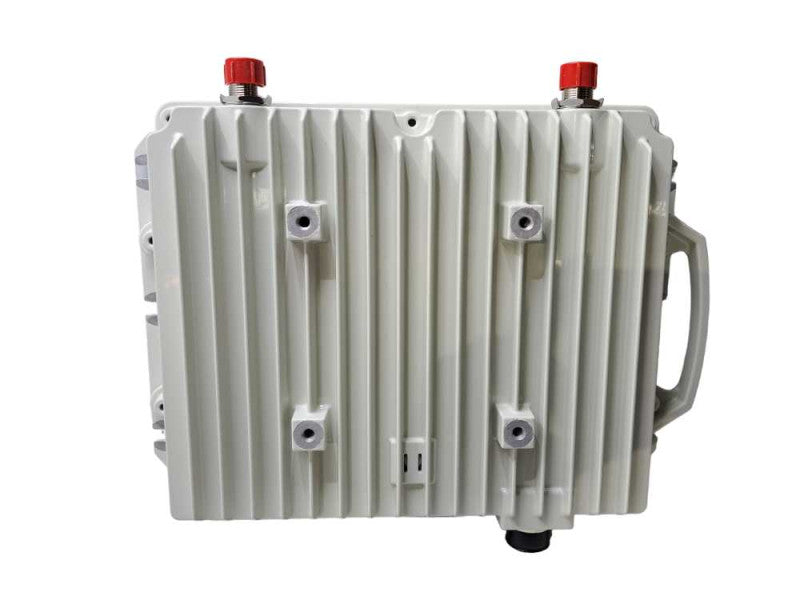 Redline Communication RDL-3000 EDGE UNIT 3.3-3.8GHz *READ* )